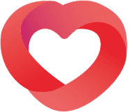 Młodzież pomaga logo